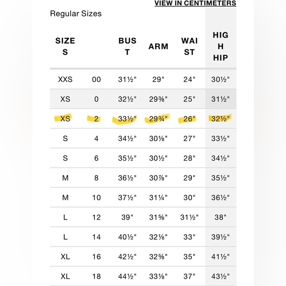 White House Black Market LS MJ w Tie Chemise Delphinium Placed Black Dress - Picture 9 of 9